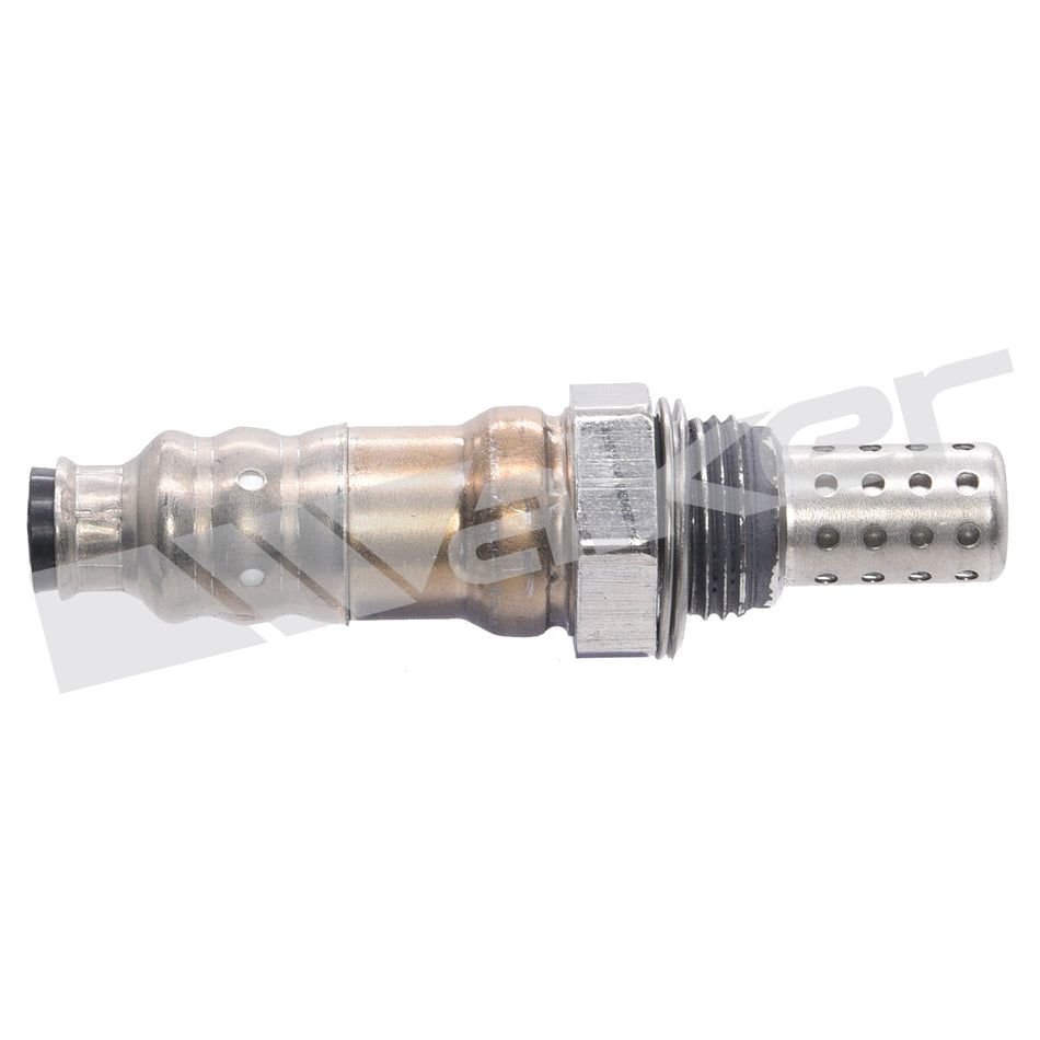 Walker Products Oxygen Sensor - 250-24991