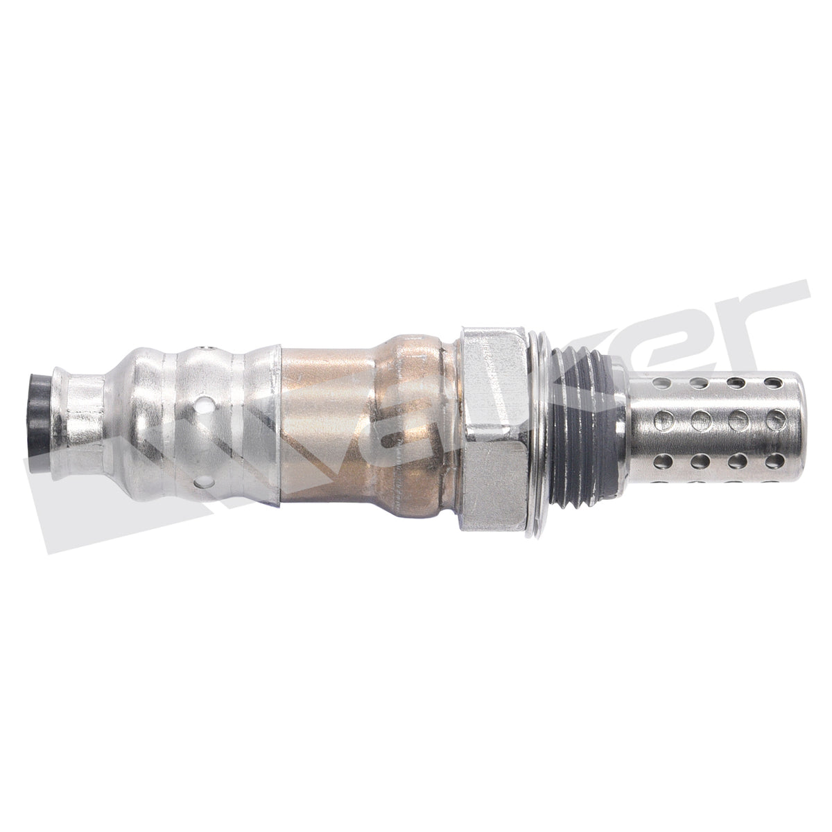 Walker Products Oxygen Sensor - 250-24993