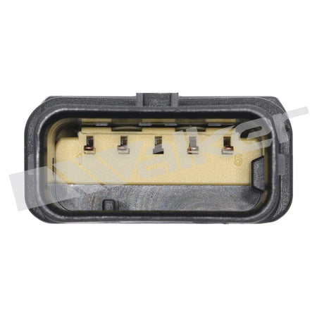 Walker Products Oxygen Sensor - 250-24993