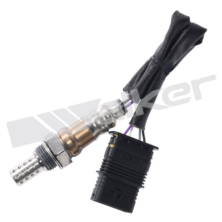 Walker Products Oxygen Sensor - 250-24997