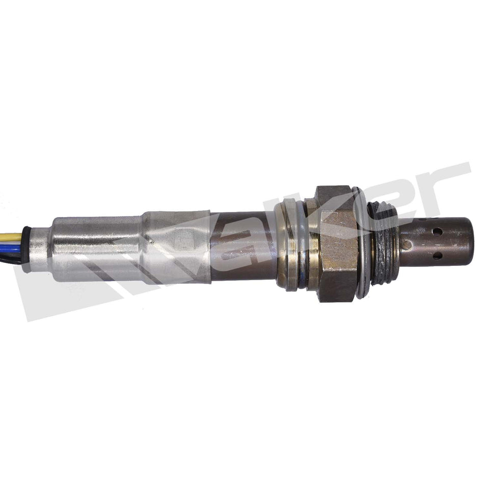 Walker Products Oxygen Sensor - 250-25012