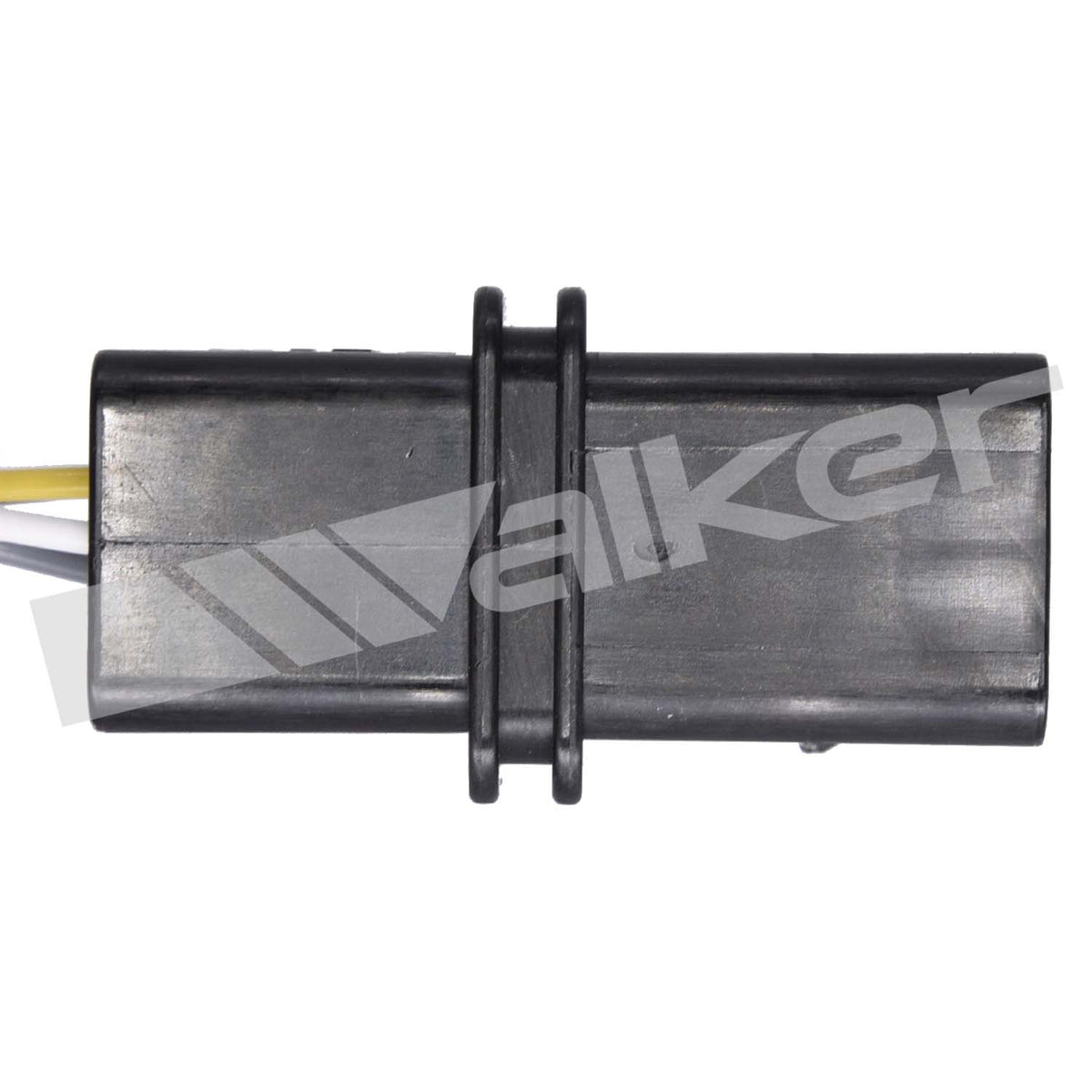 Walker Products Oxygen Sensor - 250-25012