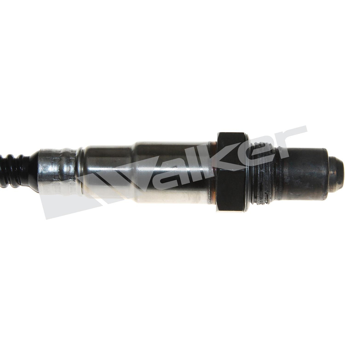Walker Products Oxygen Sensor - 250-25016