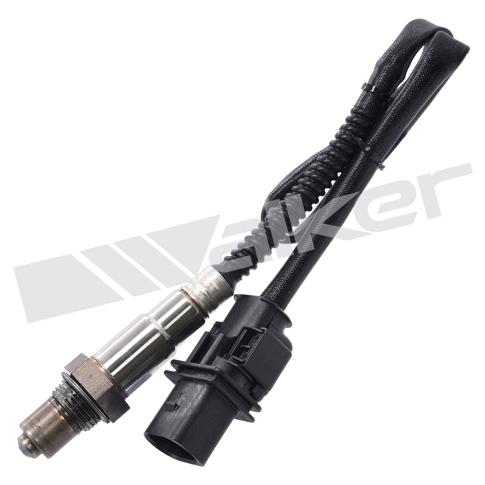 Walker Products Oxygen Sensor - 250-25019