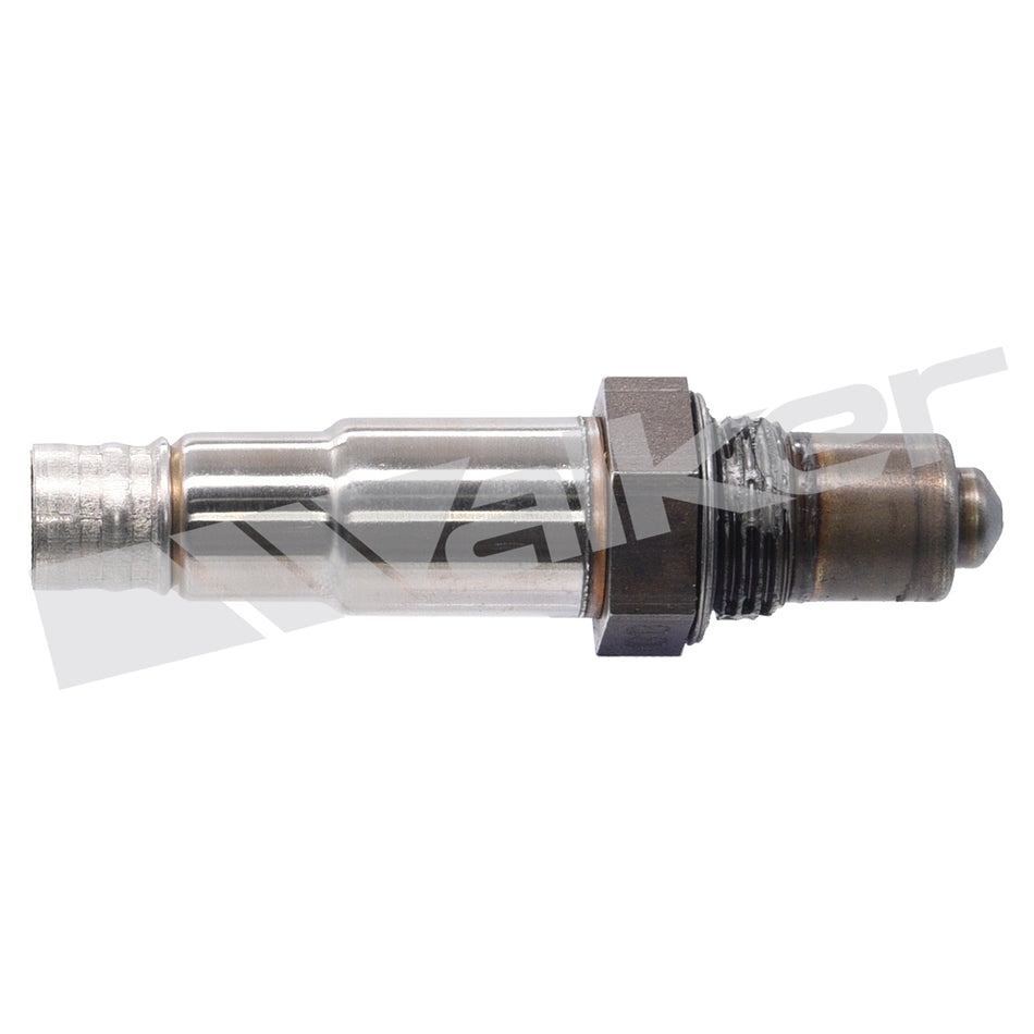 Walker Products Oxygen Sensor - 250-25019