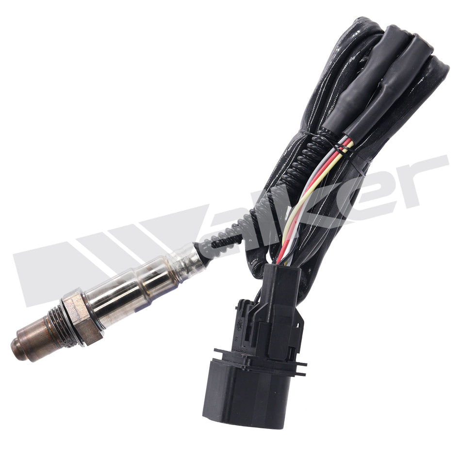 Walker Products Oxygen Sensor - 250-25021