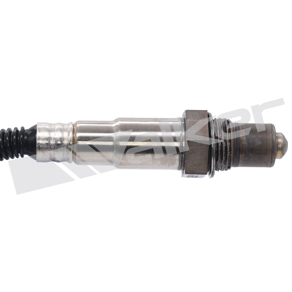 Walker Products Oxygen Sensor - 250-25027