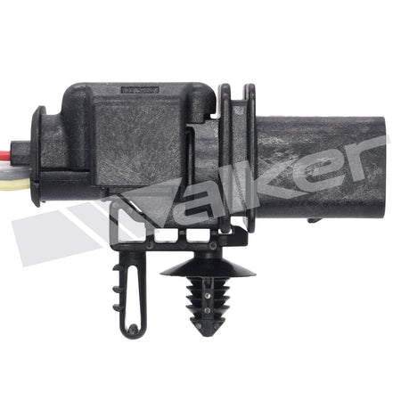 Walker Products Oxygen Sensor - 250-25032