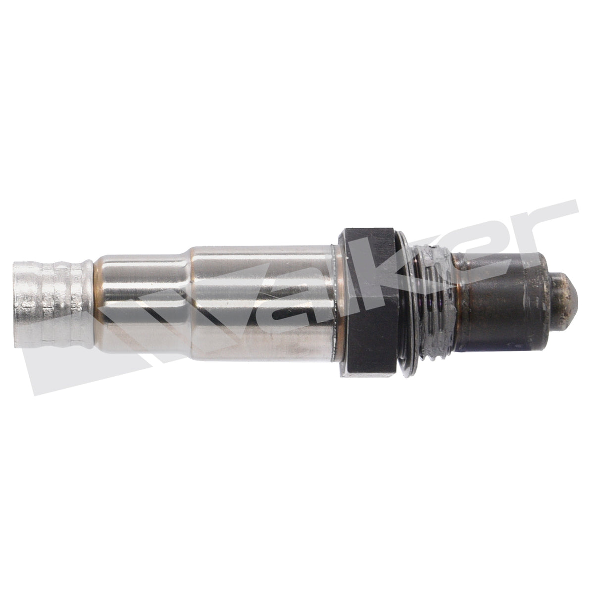 Walker Products Oxygen Sensor - 250-25041