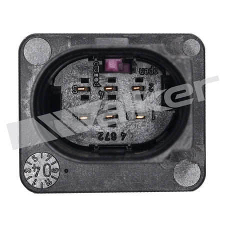 Walker Products Oxygen Sensor - 250-25041
