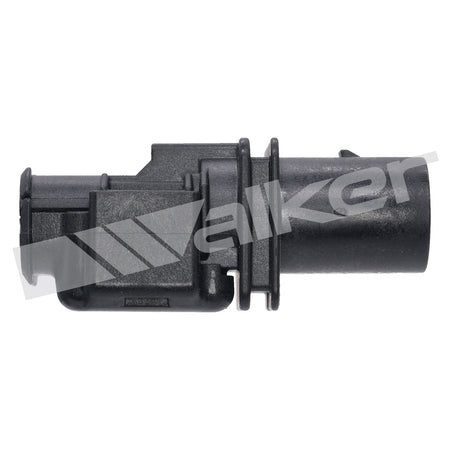 Walker Products Oxygen Sensor - 250-25041