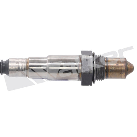 Walker Products Oxygen Sensor - 250-25050