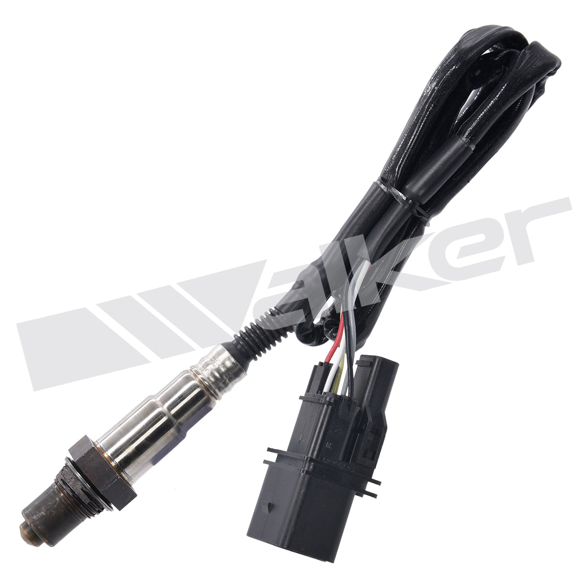Walker Products Oxygen Sensor - 250-25053