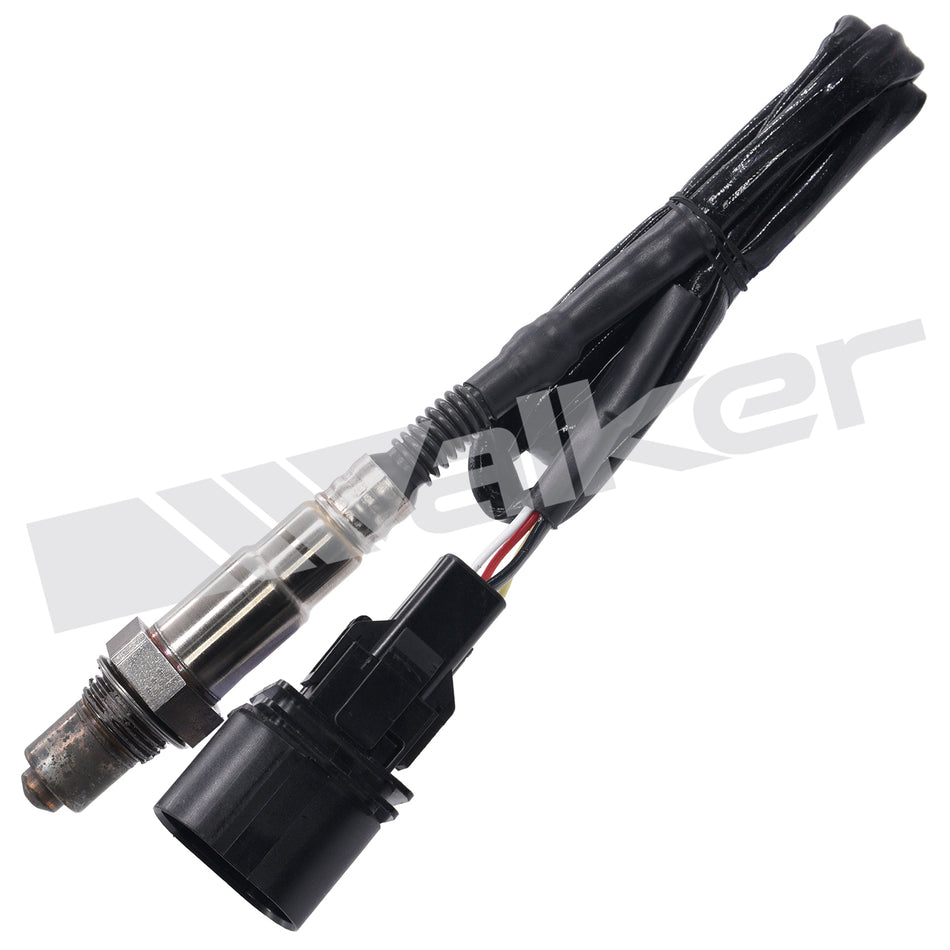 Walker Products Oxygen Sensor - 250-25054