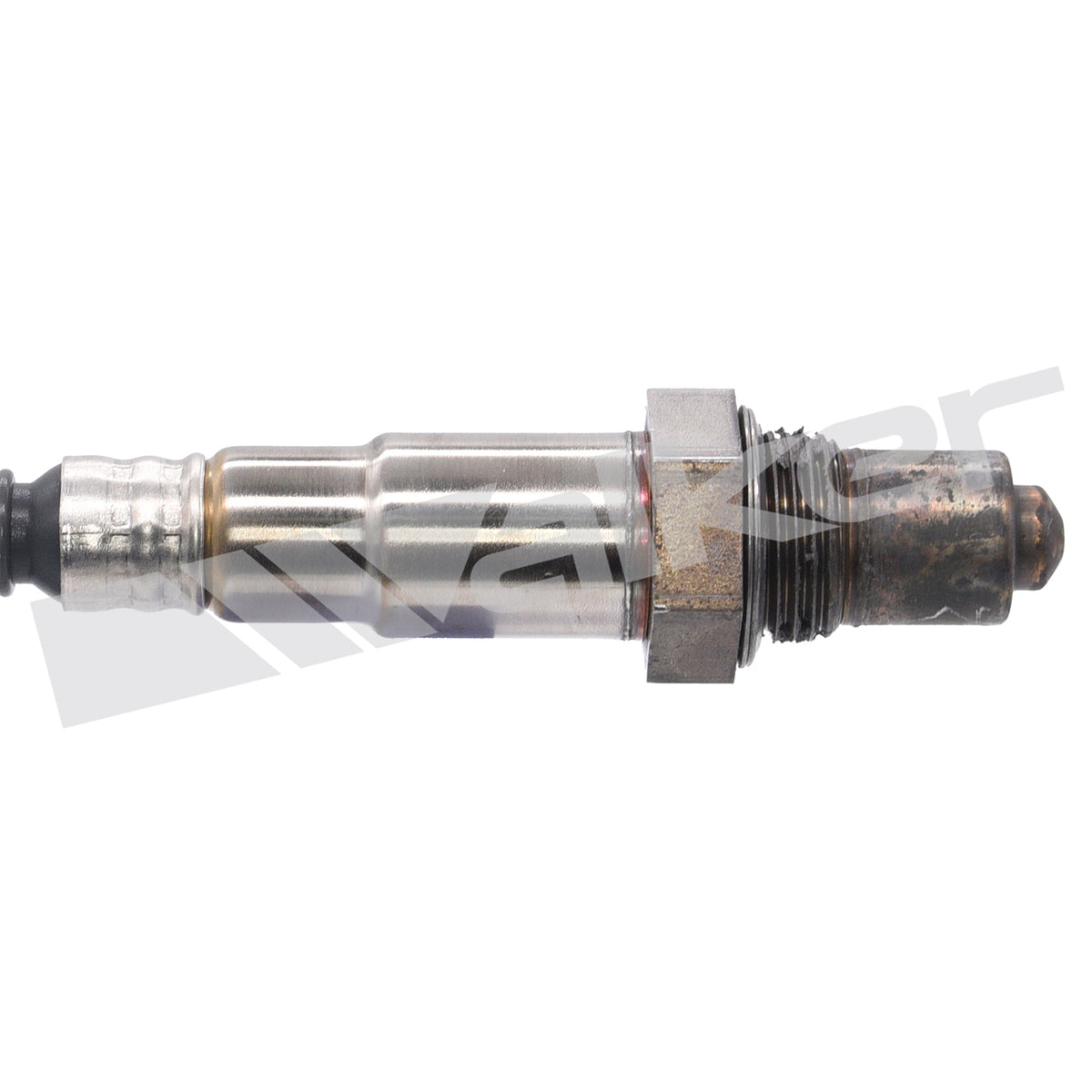 Walker Products Oxygen Sensor - 250-25054