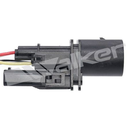 Walker Products Oxygen Sensor - 250-25054