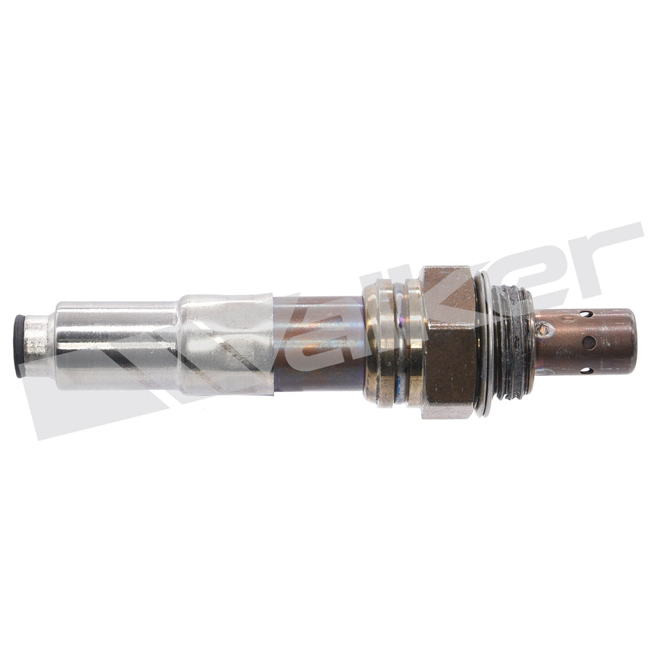 Walker Products Oxygen Sensor - 250-25055