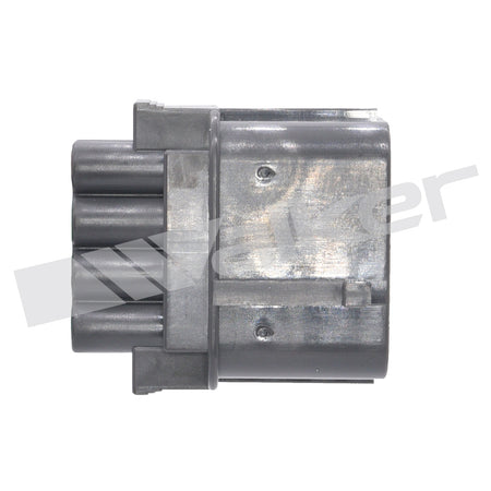 Walker Products Oxygen Sensor - 250-25055