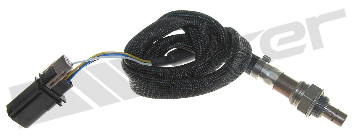 Walker Products Oxygen Sensor - 250-25058