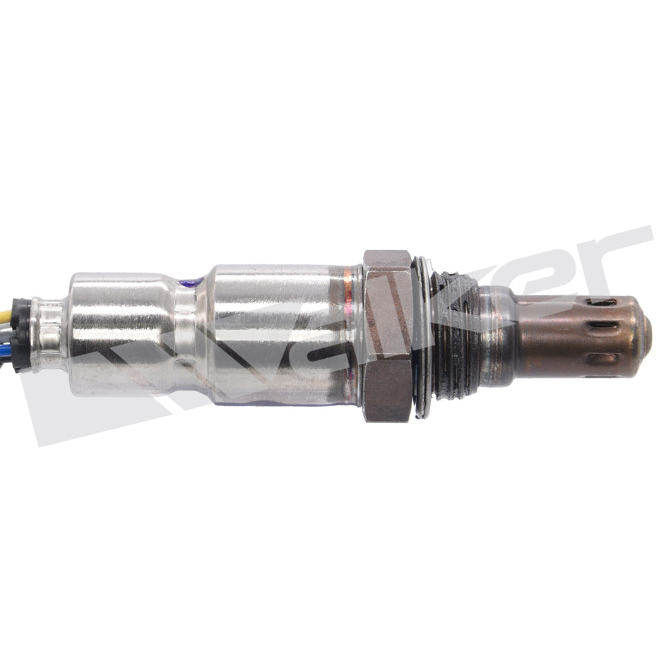 Walker Products Oxygen Sensor - 250-25063