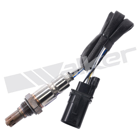 Walker Products Oxygen Sensor - 250-25065