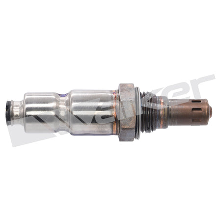 Walker Products Oxygen Sensor - 250-25065