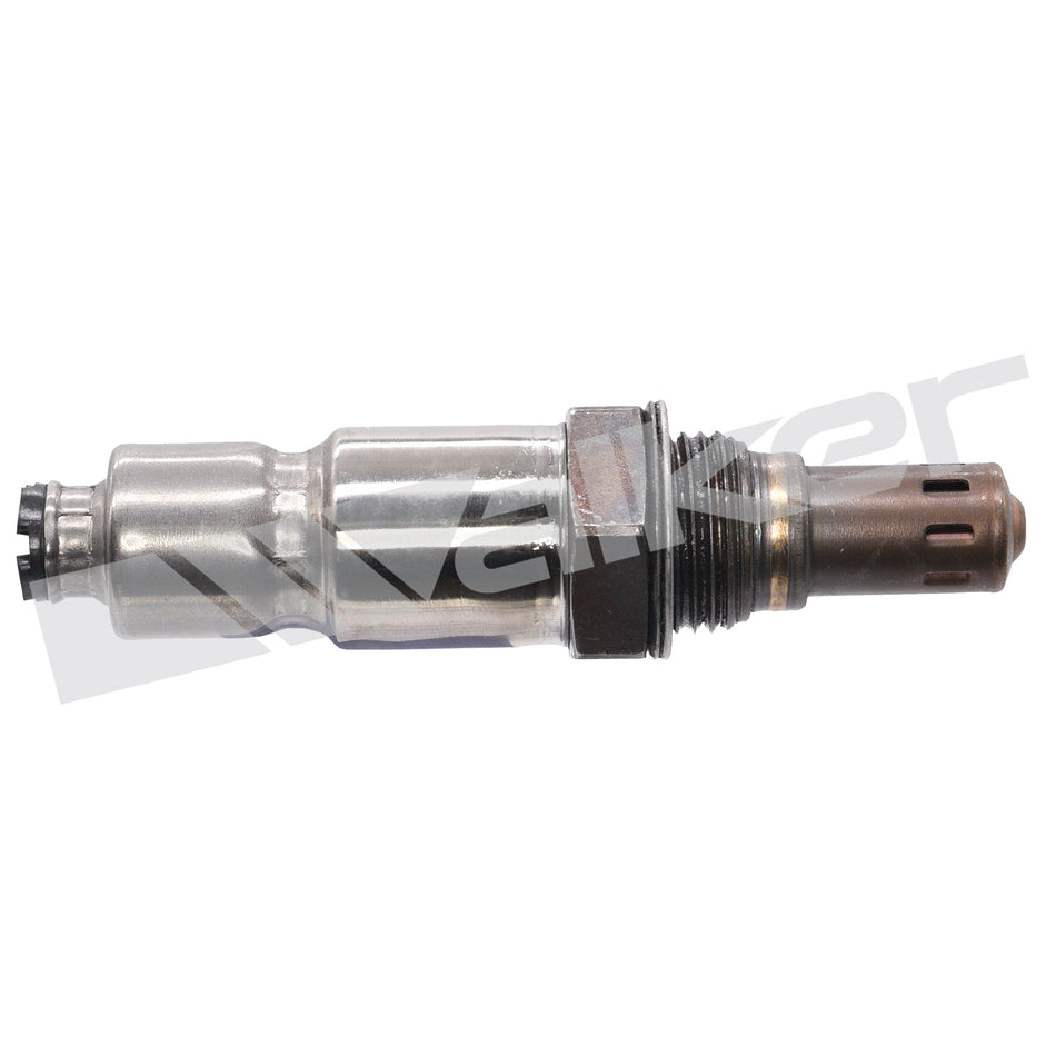 Walker Products Oxygen Sensor - 250-25067