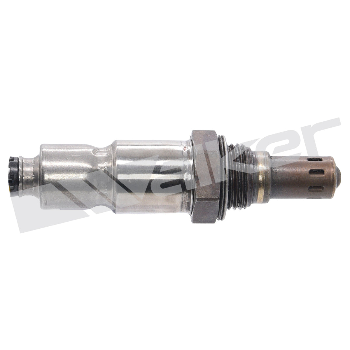 Walker Products Oxygen Sensor - 250-25068