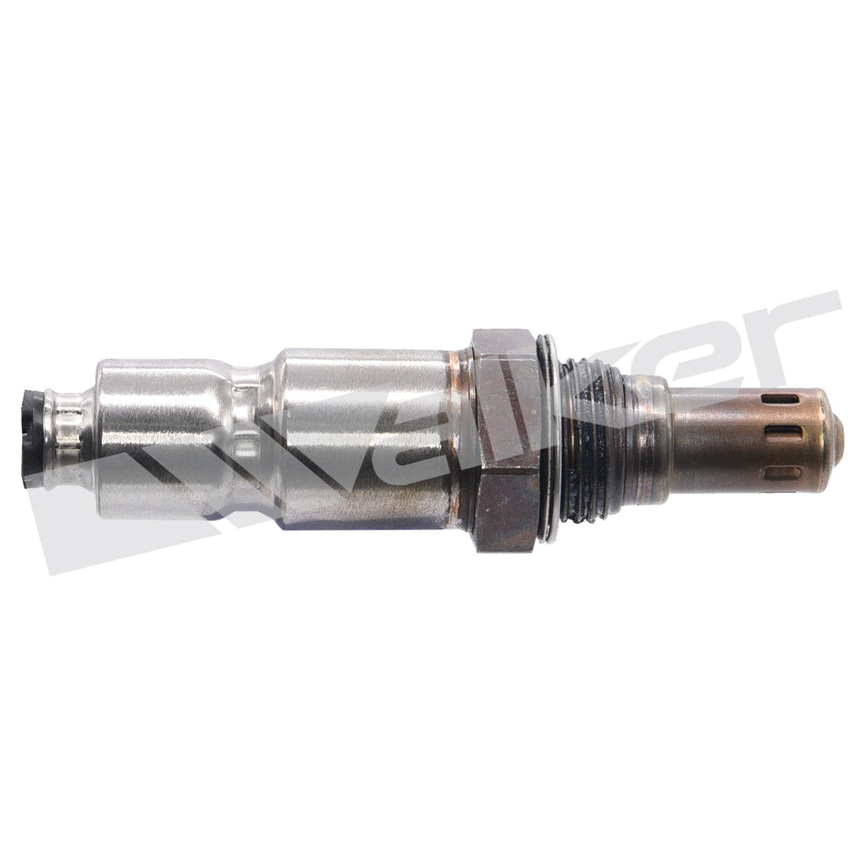 Walker Products Oxygen Sensor - 250-25081