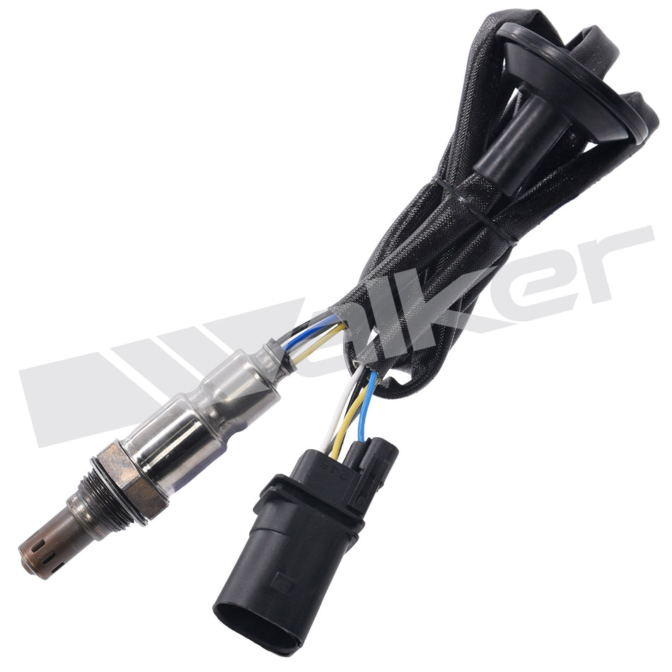 Walker Products Oxygen Sensor - 250-25083