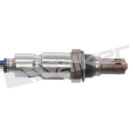 Walker Products Oxygen Sensor - 250-25083