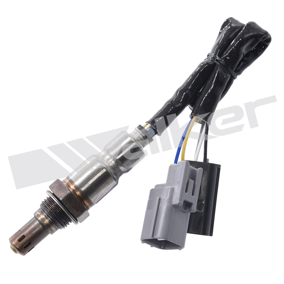 Walker Products Oxygen Sensor - 250-25085