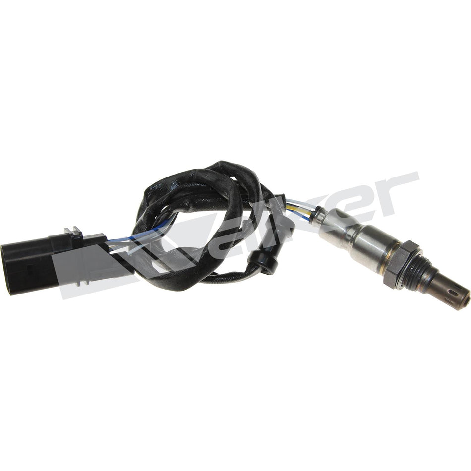 Walker Products Oxygen Sensor - 250-25092