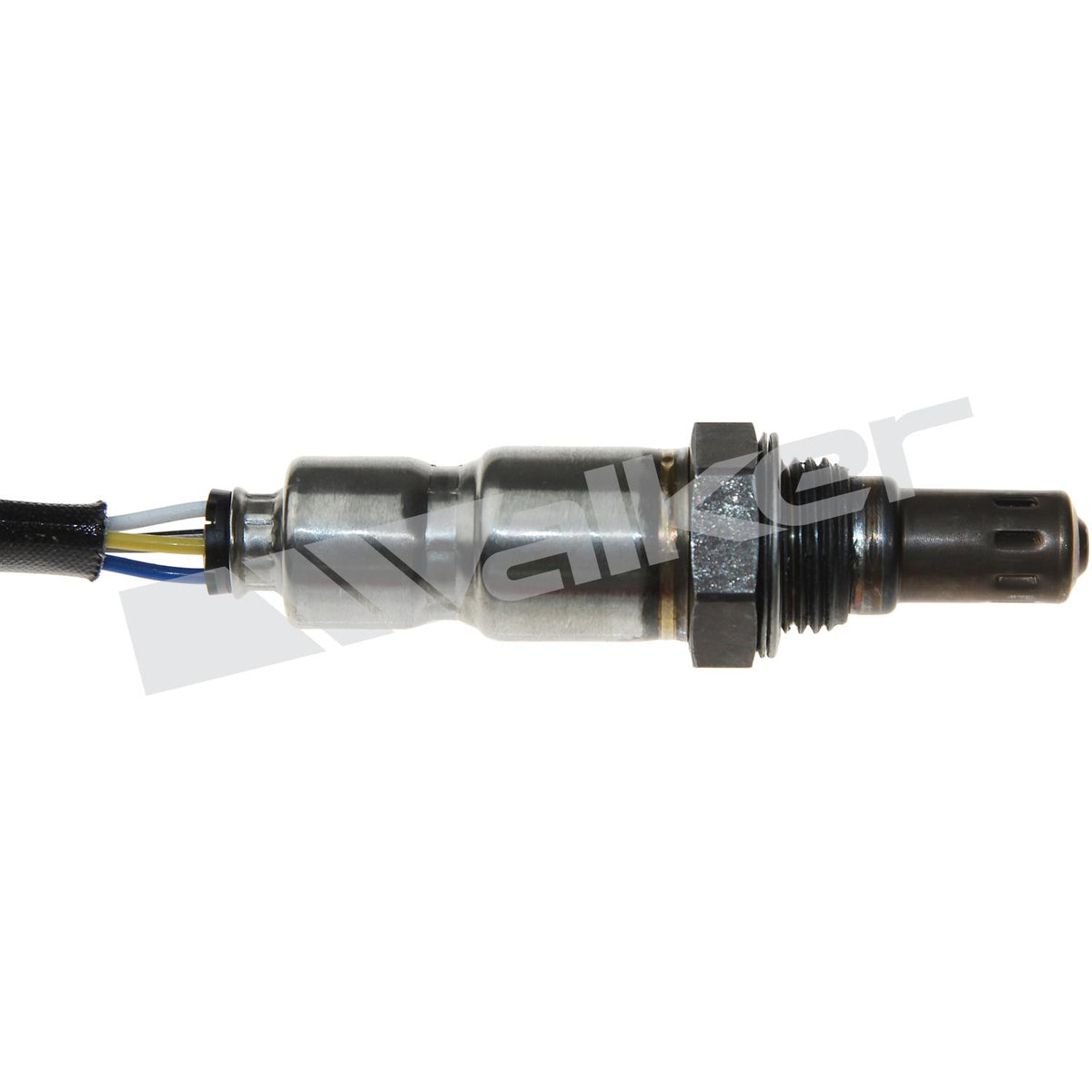 Walker Products Oxygen Sensor - 250-25092