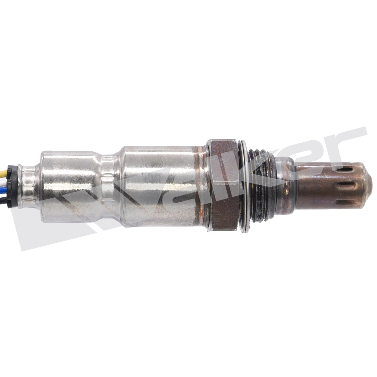 Walker Products Oxygen Sensor - 250-25101