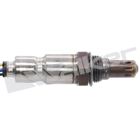 Walker Products Oxygen Sensor - 250-25101