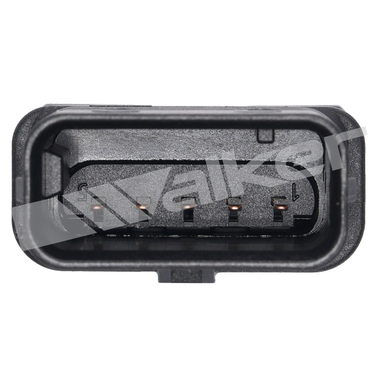 Walker Products Oxygen Sensor - 250-25106