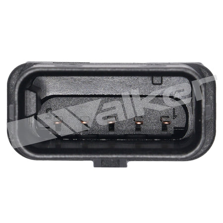 Walker Products Oxygen Sensor - 250-25106