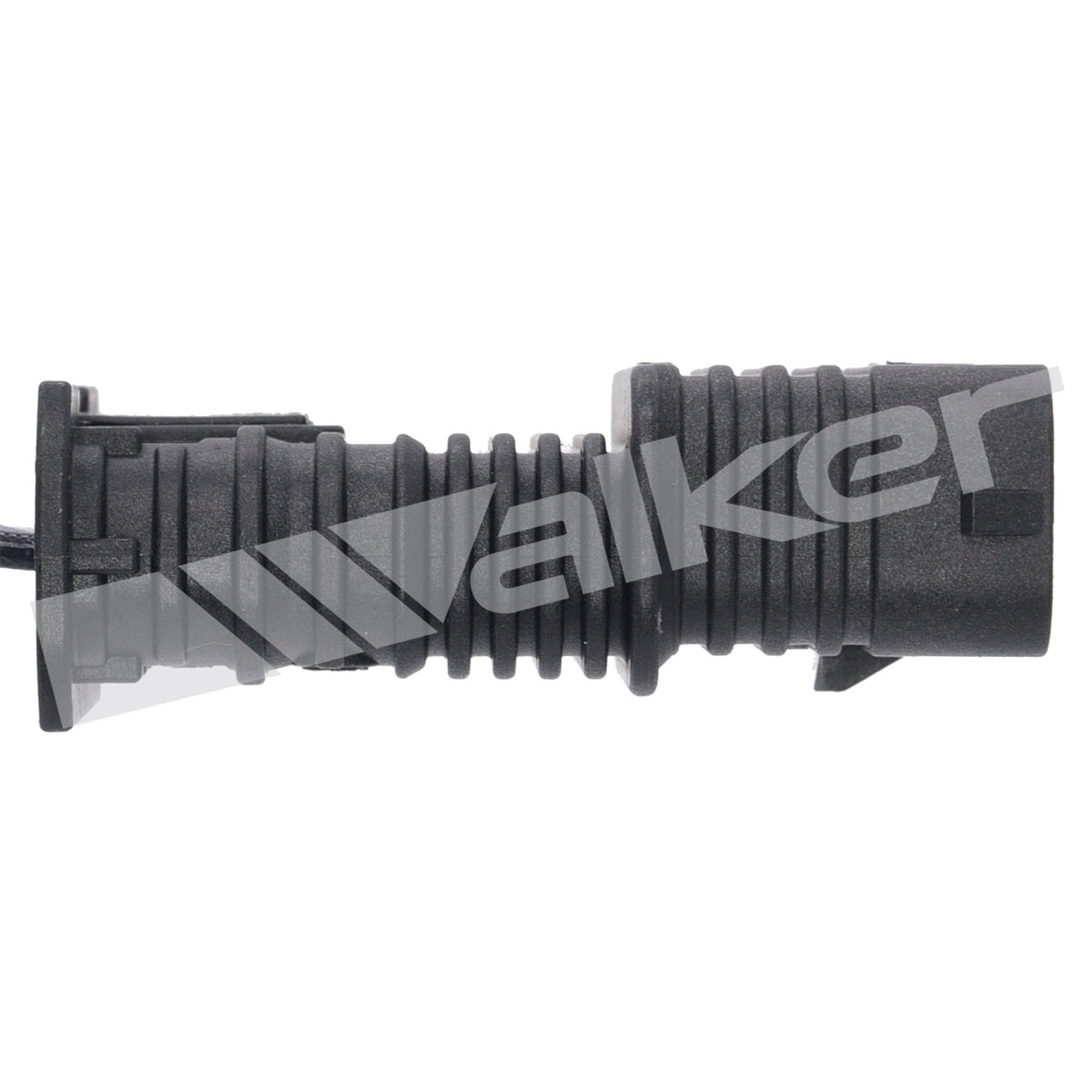 Walker Products Oxygen Sensor - 250-25106