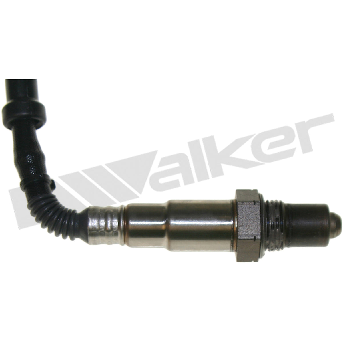 Walker Products Oxygen Sensor - 250-25111