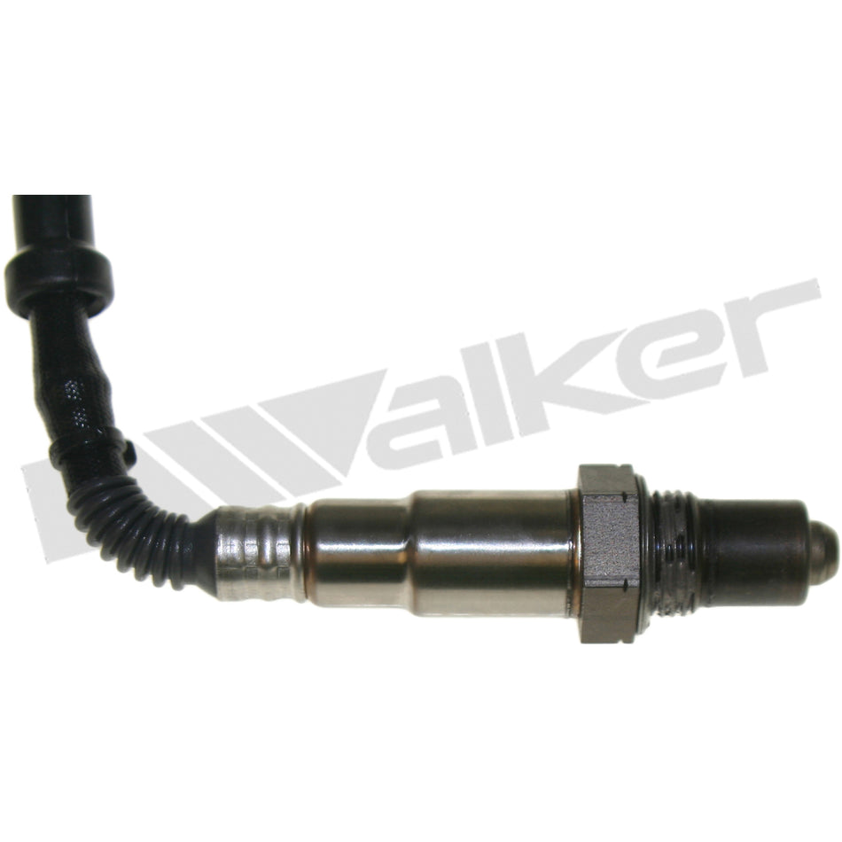 Walker Products Oxygen Sensor - 250-25111