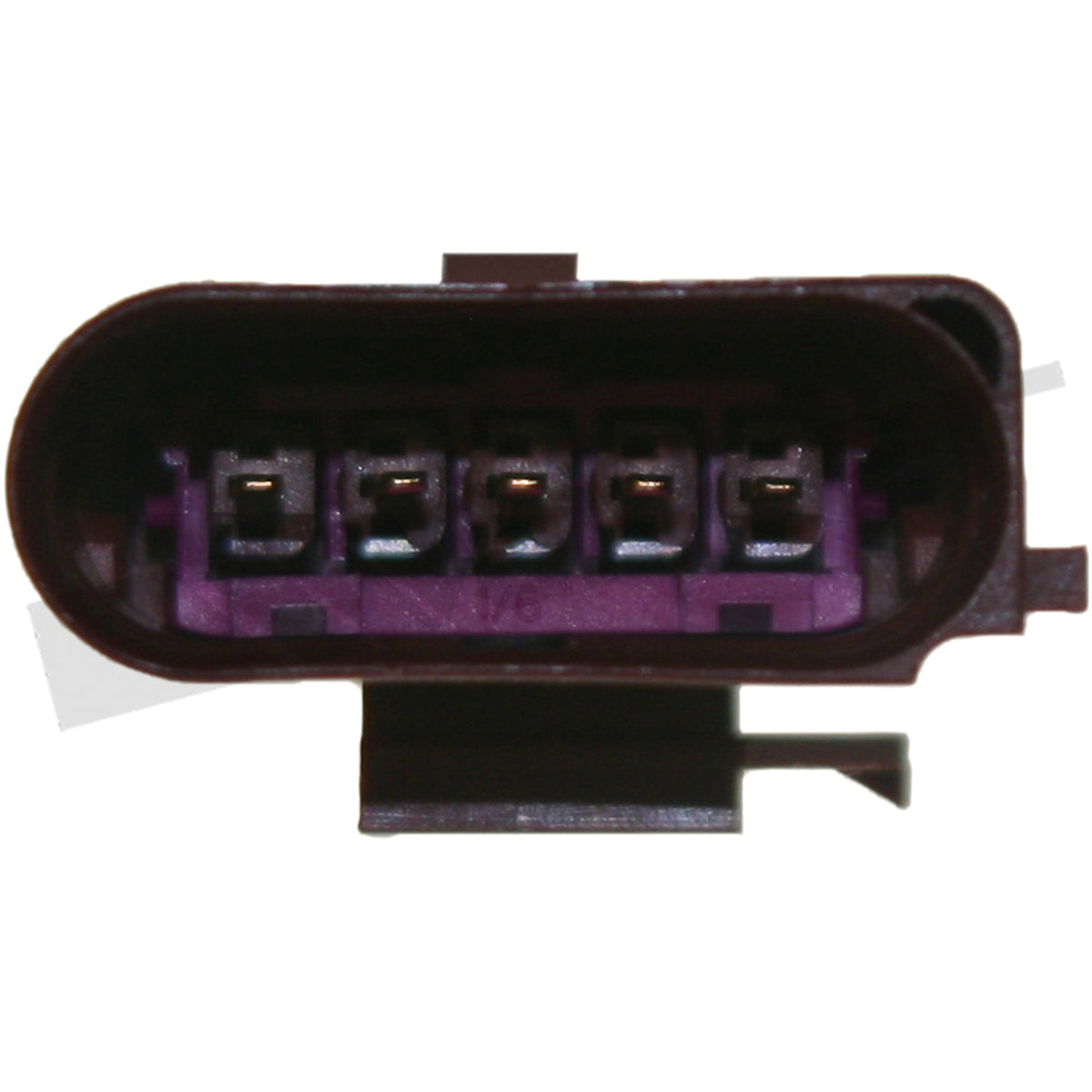 Walker Products Oxygen Sensor - 250-25111