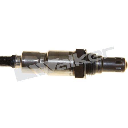 Walker Products Oxygen Sensor - 250-25121