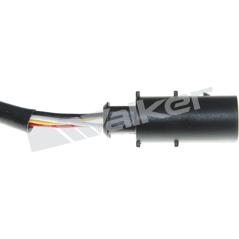 Walker Products Oxygen Sensor - 250-25126