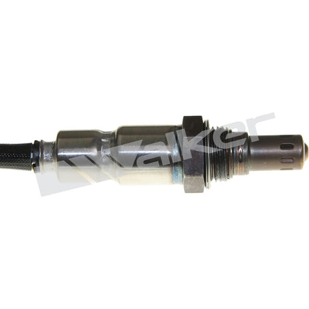 Walker Products Oxygen Sensor - 250-25127