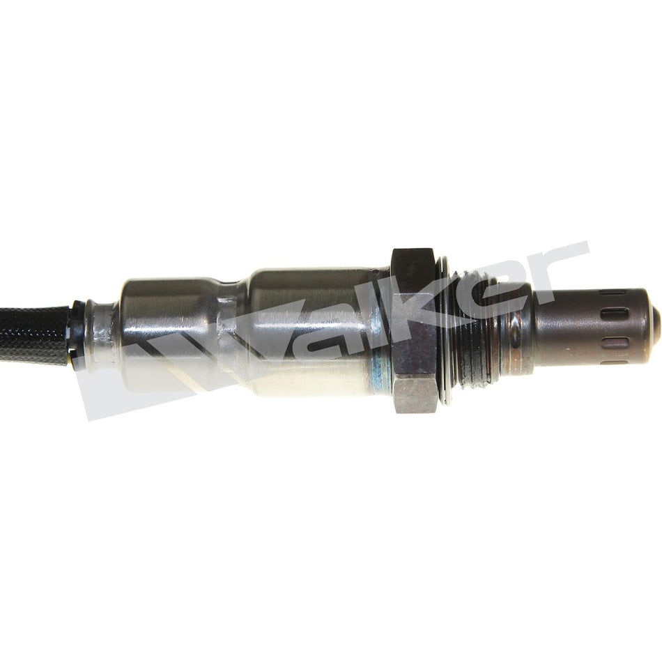 Walker Products Oxygen Sensor - 250-25127