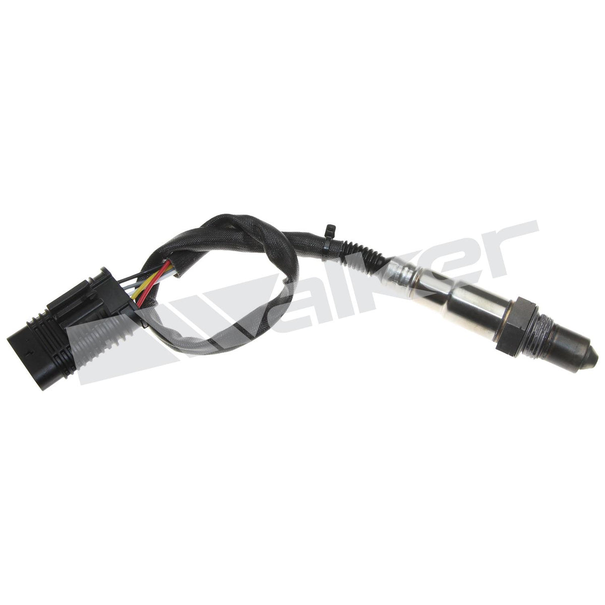 Walker Products Oxygen Sensor - 250-25132