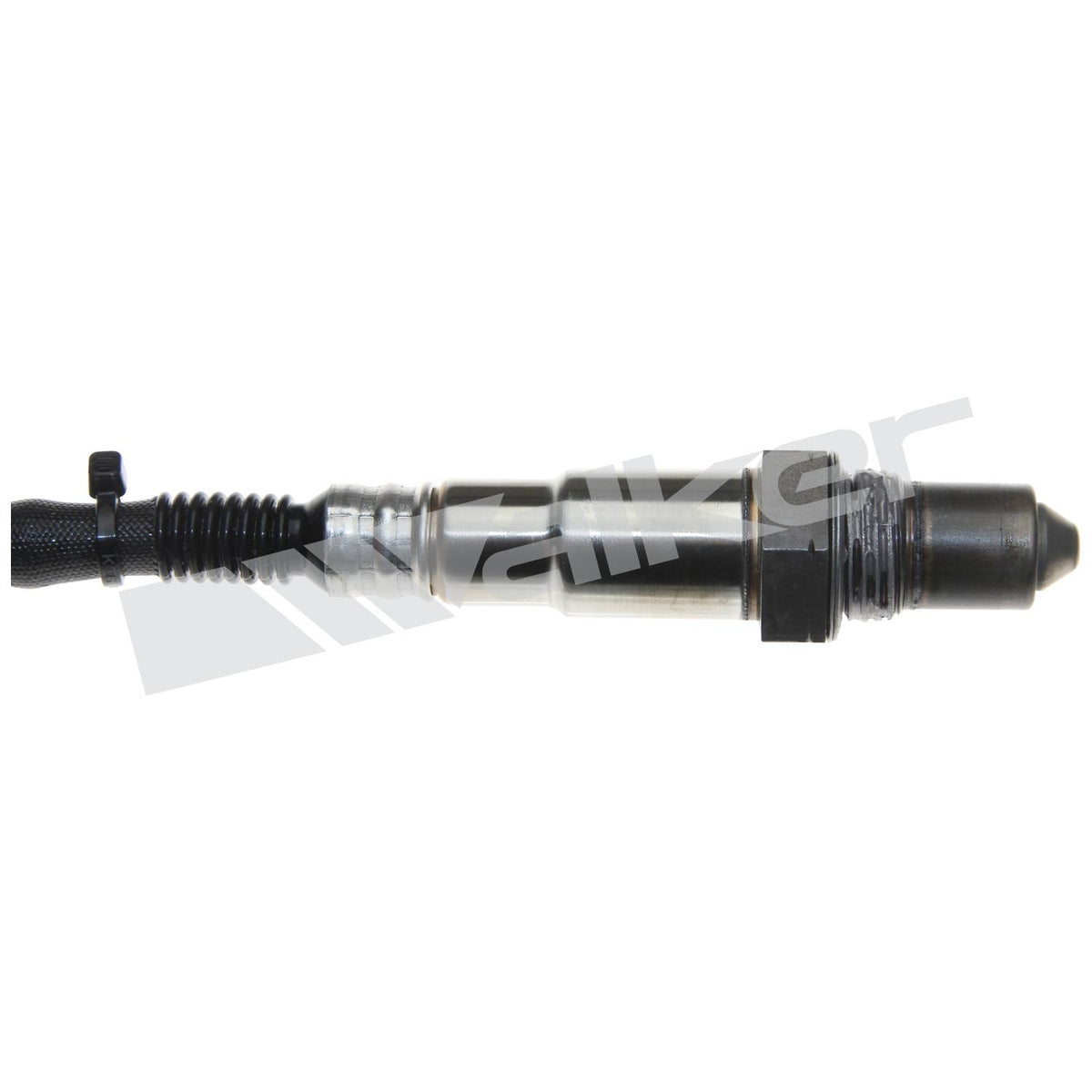 Walker Products Oxygen Sensor - 250-25132