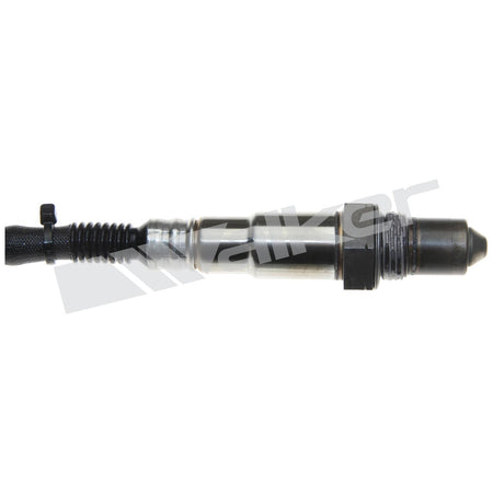 Walker Products Oxygen Sensor - 250-25132