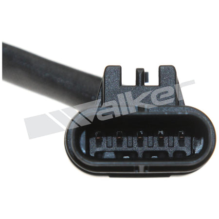 Walker Products Oxygen Sensor - 250-25132
